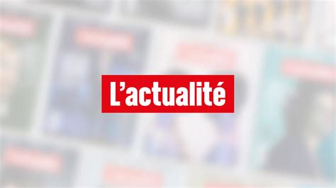 video du jour|Le meilleur de lactualité en vidéo gratuit